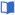 Fac-similé disponible sur Wikisource