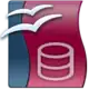Ancien logo de Base