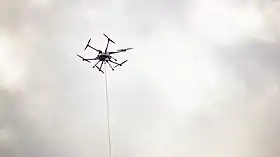 illustration de Elistair