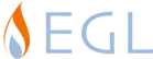 logo de European Gas Limited