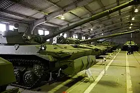 Image illustrative de l’article Object 934