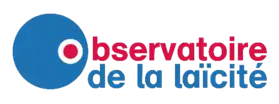 Logo de l'organisation