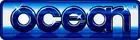 logo de Ocean Software