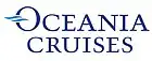 logo de Oceania Cruises