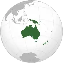 icône décorative