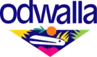 logo de Odwalla (entreprise)