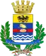 Blason de Oggiono