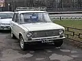 Lada 21011