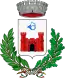 Blason de Olgiate Molgora