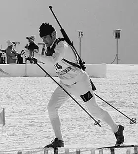 Image illustrative de l’article Olle Petrusson