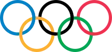 icône décorative