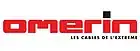 logo de Groupe Omerin
