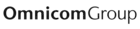 logo de Omnicom Group