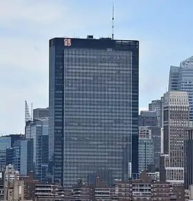 illustration de WSP Global