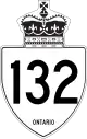 B132