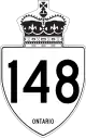 B148