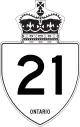 B21