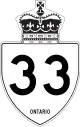 B33