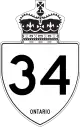 B34