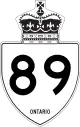 B89
