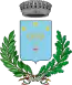 Blason de Opera