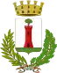 Blason de Oppeano