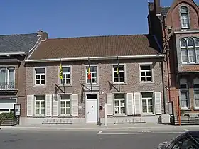 Opwijk