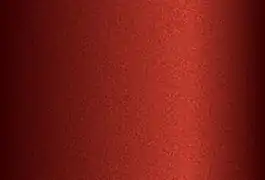 Orange Newport - M4HA