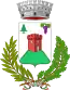 Blason de Orco Feglino