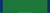 Order of Aghdas – Grand Cordon Ribbon Bar - Imperial Iran
