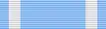 Order of Merit of the Bavarian Crown - ribbon bar