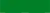 Order of the Lion and the Sun Ribbon Bar - Imperial Iran