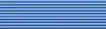 Order of the Elephant Ribbon bar