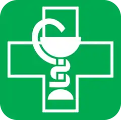 Logo de l'organisation