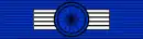 Commandeur de l'ordre national du Mérite