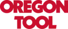 logo de Oregon Tool