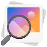 Visionneur d'images