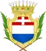 Blason de Oristano