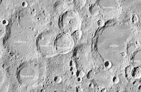 Image illustrative de l'article Nasireddin