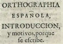 image montrant un texte écrit en espagnol.