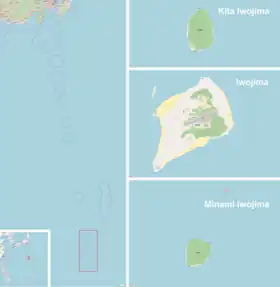 Image illustrative de l’article Chaîne Kazan