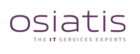 logo de Osiatis