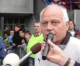 Image illustrative de l’article Otto Pfister