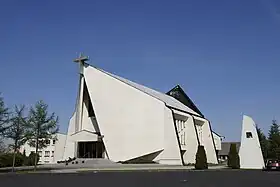 Orzechowo (Grande-Pologne)