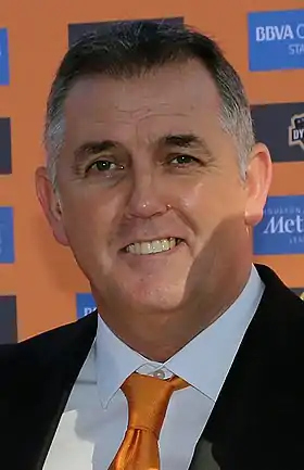 Image illustrative de l’article Owen Coyle