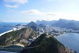 Image illustrative de l’article Langelot garde du corps