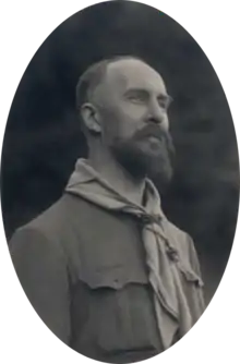 Image illustrative de l’article Jacques Sevin