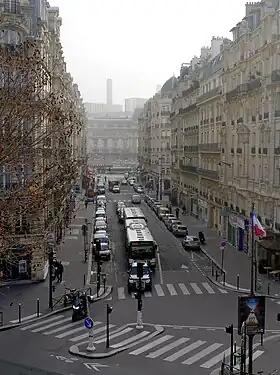 Voir la photo.