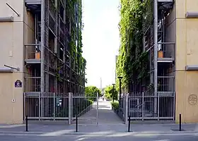 Image illustrative de l’article Jardin Biopark