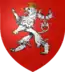 Blason de Kłodzko